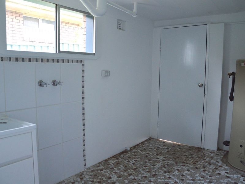 6 Woodward Avenue, Singleton NSW 2330