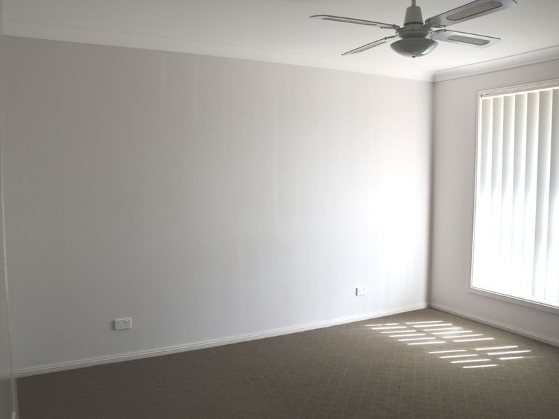 2/40 Pioneer Road, Singleton NSW 2330