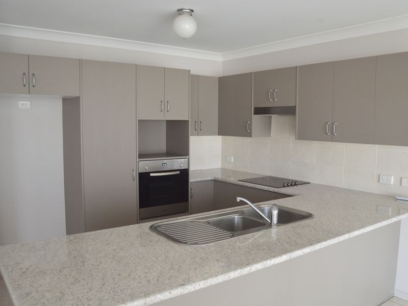 2/40 Pioneer Road, Singleton NSW 2330