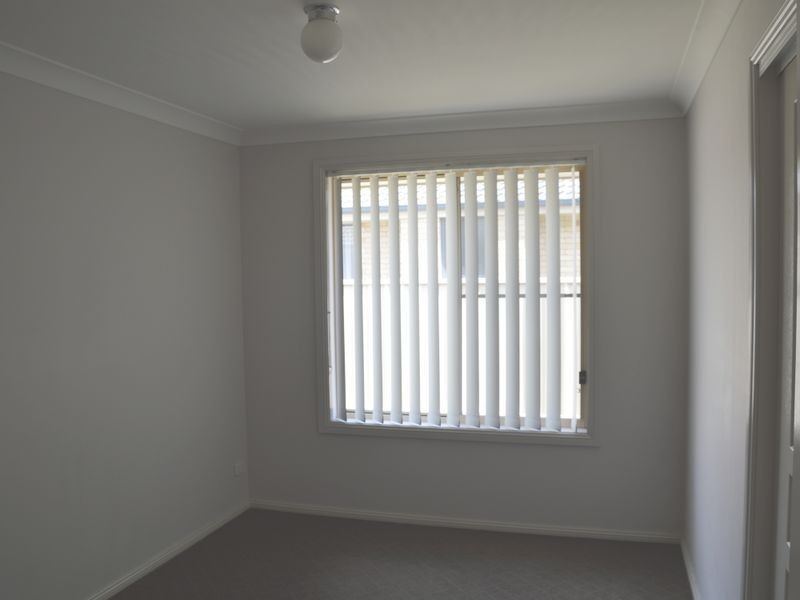 2/40 Pioneer Road, Singleton NSW 2330