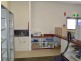 2/96 John Street, Singleton NSW 2330