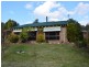 2 Riddles Road, Singleton NSW 2330