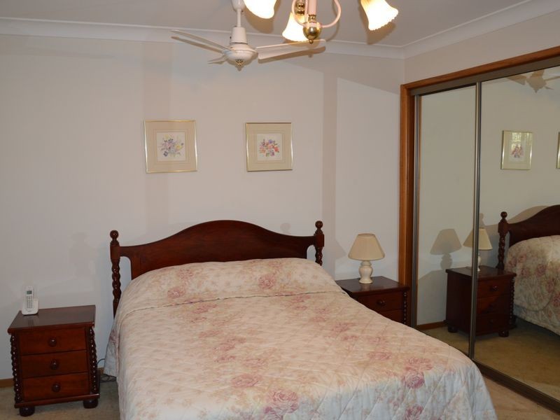 2 Riddles Road, Singleton NSW 2330