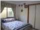 2 Riddles Road, Singleton NSW 2330