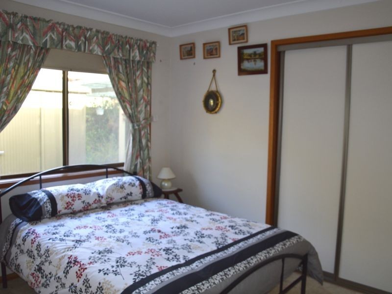 2 Riddles Road, Singleton NSW 2330