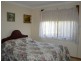 2 Riddles Road, Singleton NSW 2330