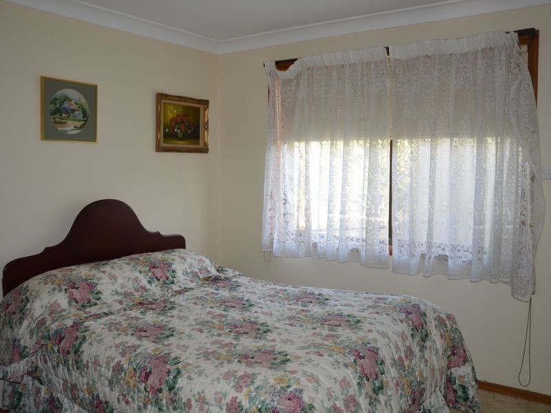 2 Riddles Road, Singleton NSW 2330