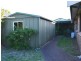 2 Riddles Road, Singleton NSW 2330