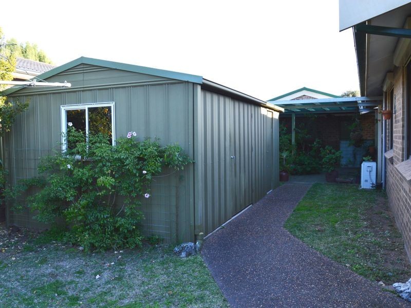2 Riddles Road, Singleton NSW 2330