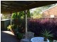 2 Riddles Road, Singleton NSW 2330