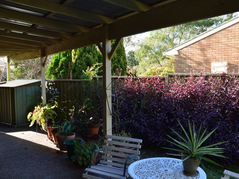 2 Riddles Road, Singleton NSW 2330