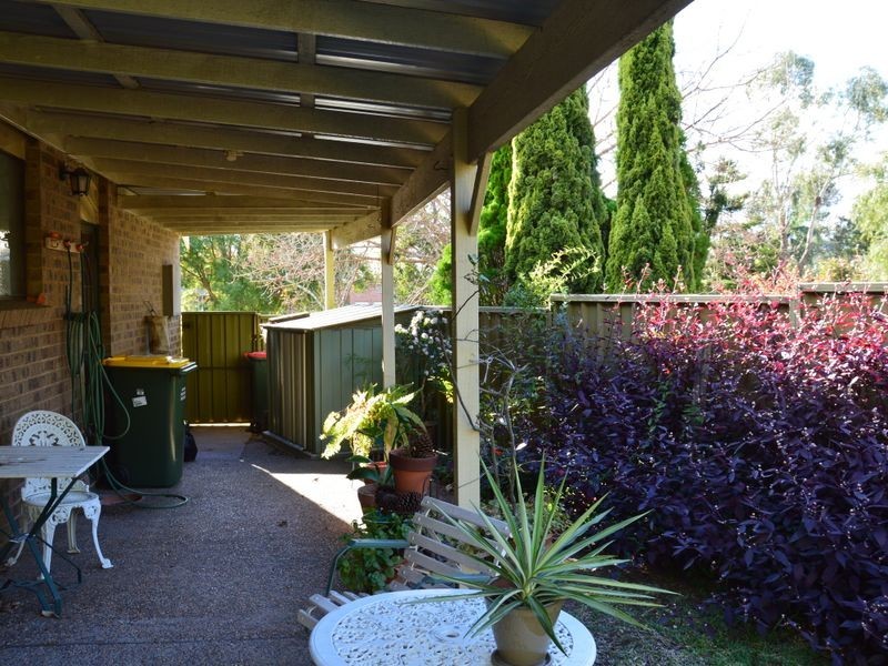 2 Riddles Road, Singleton NSW 2330