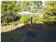 2 Riddles Road, Singleton NSW 2330