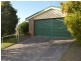 2 Riddles Road, Singleton NSW 2330