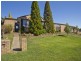 5 Cassandra Close, Singleton NSW 2330