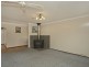5 Cassandra Close, Singleton NSW 2330