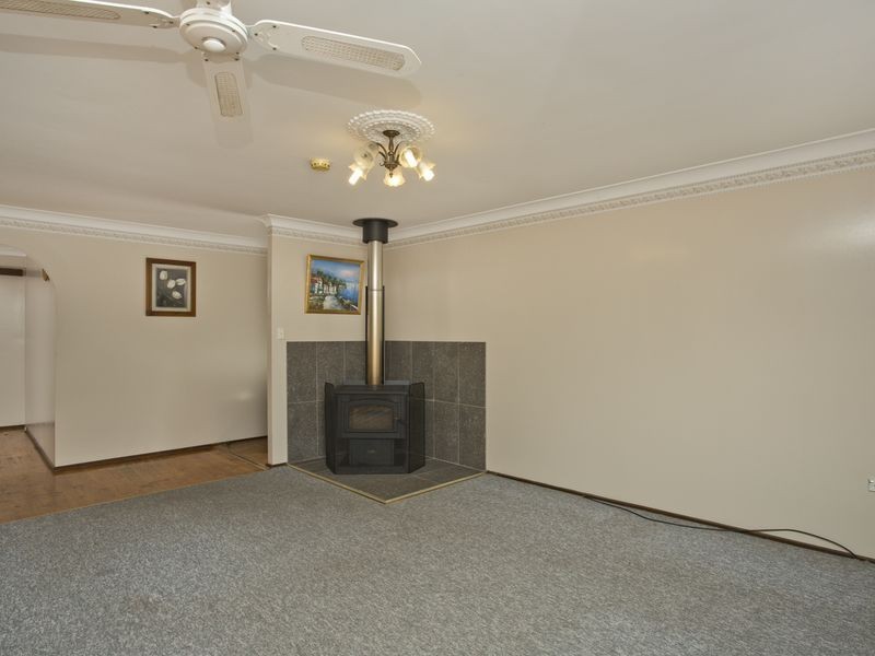 5 Cassandra Close, Singleton NSW 2330