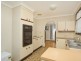 5 Cassandra Close, Singleton NSW 2330