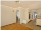 5 Cassandra Close, Singleton NSW 2330