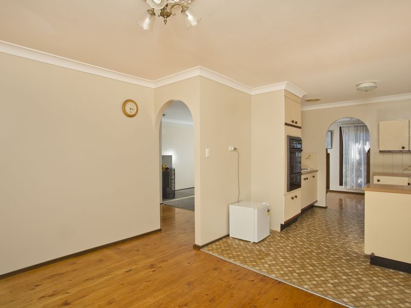 5 Cassandra Close, Singleton NSW 2330