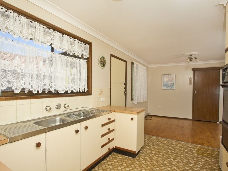 5 Cassandra Close, Singleton NSW 2330