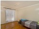 5 Cassandra Close, Singleton NSW 2330