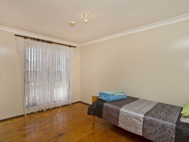 5 Cassandra Close, Singleton NSW 2330