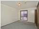 5 Cassandra Close, Singleton NSW 2330