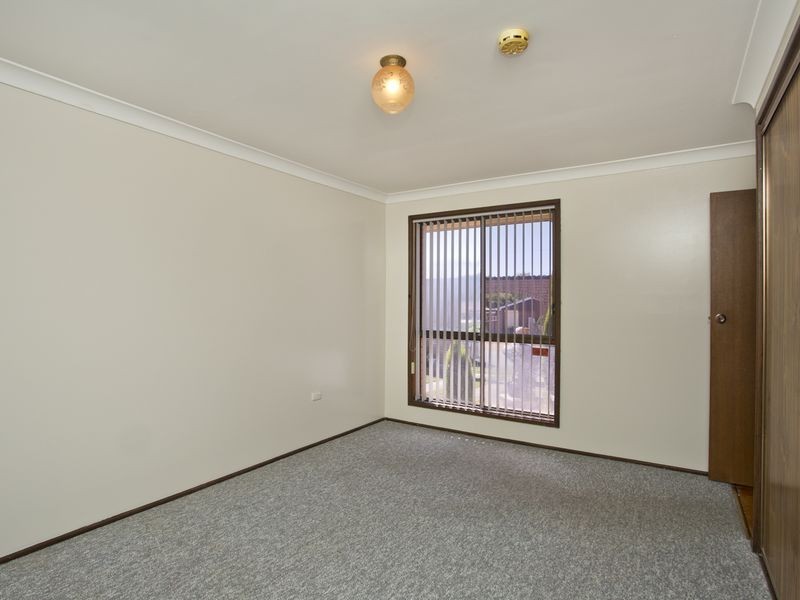 5 Cassandra Close, Singleton NSW 2330