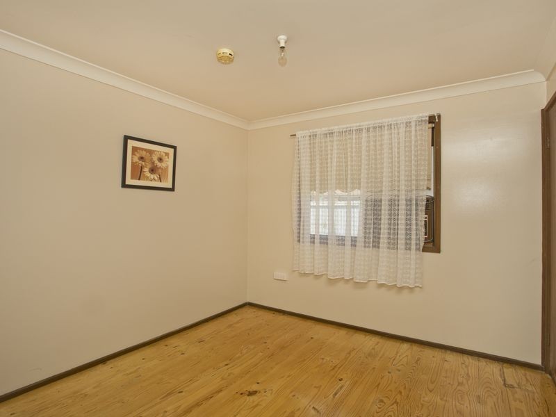 5 Cassandra Close, Singleton NSW 2330