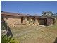 5 Cassandra Close, Singleton NSW 2330