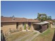 5 Cassandra Close, Singleton NSW 2330