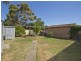5 Cassandra Close, Singleton NSW 2330