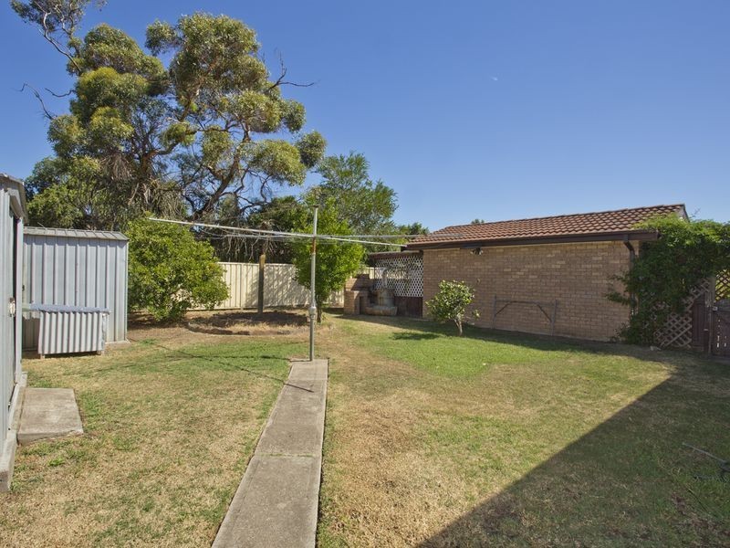 5 Cassandra Close, Singleton NSW 2330