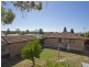 5 Cassandra Close, Singleton NSW 2330