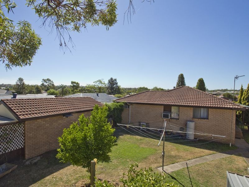 5 Cassandra Close, Singleton NSW 2330