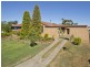 5 Cassandra Close, Singleton NSW 2330