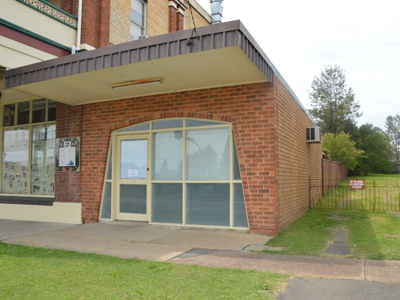 2/72A Maitland Street, Branxton NSW 2335