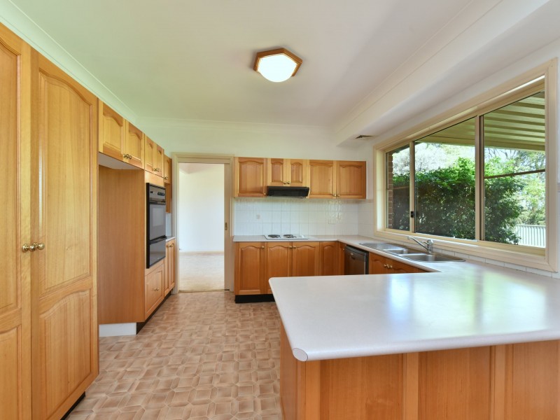 8 Riverview Close, Singleton NSW 2330