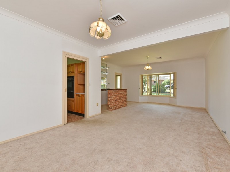 8 Riverview Close, Singleton NSW 2330