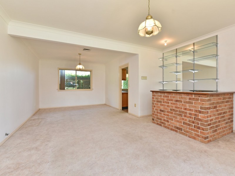 8 Riverview Close, Singleton NSW 2330