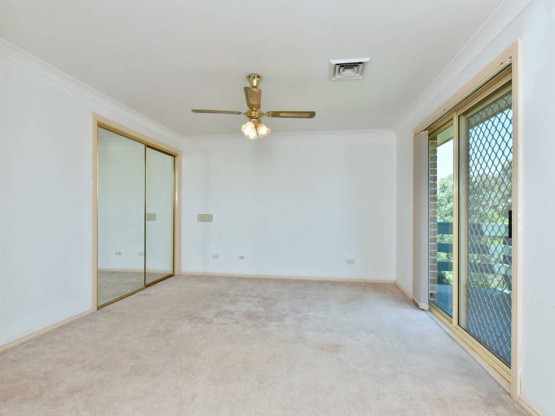 8 Riverview Close, Singleton NSW 2330