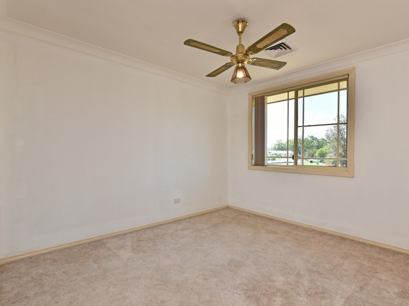 8 Riverview Close, Singleton NSW 2330