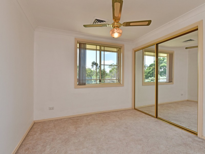 8 Riverview Close, Singleton NSW 2330