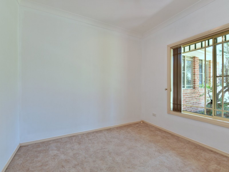 8 Riverview Close, Singleton NSW 2330