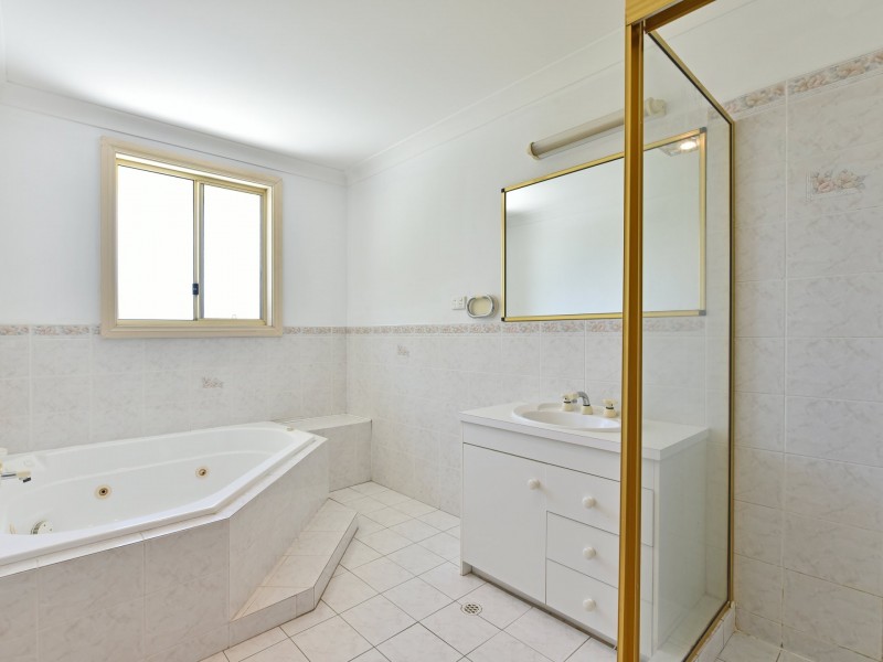 8 Riverview Close, Singleton NSW 2330