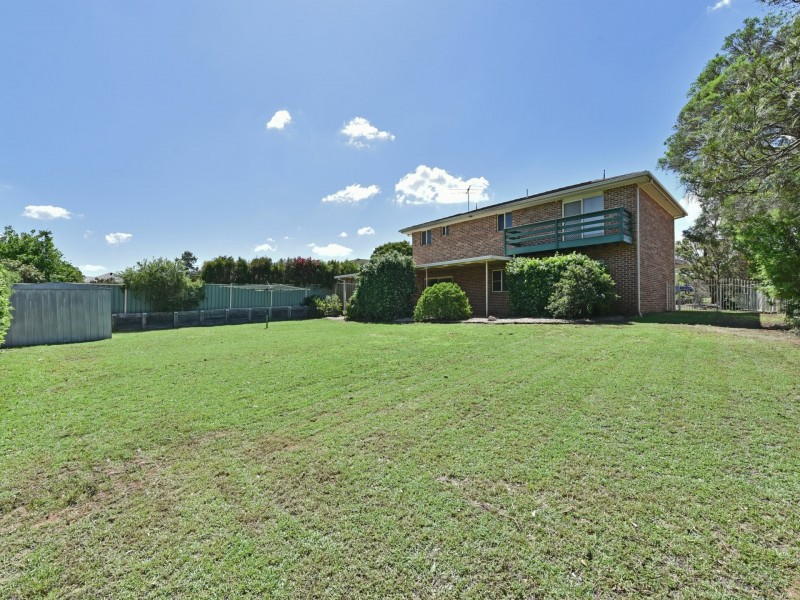 8 Riverview Close, Singleton NSW 2330