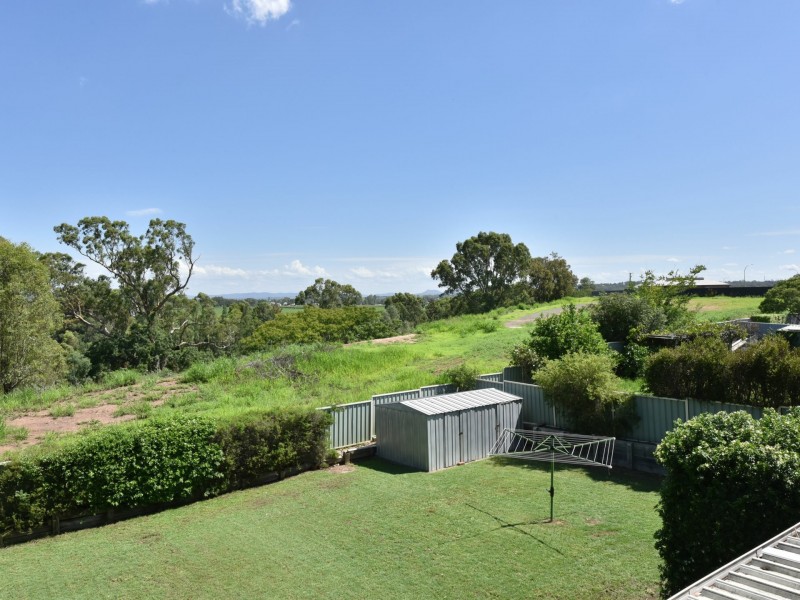 8 Riverview Close, Singleton NSW 2330