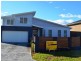 1/ 84 Queen Street, Singleton NSW 2330