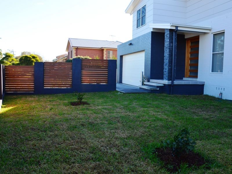 1/ 84 Queen Street, Singleton NSW 2330